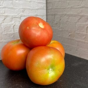 Tomate Larga Vida Kosher (1000g)