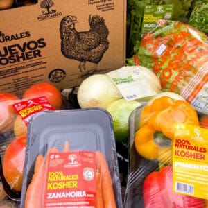 Mercaditos