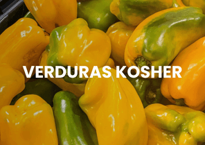 HUEVOS KOSHER (1)